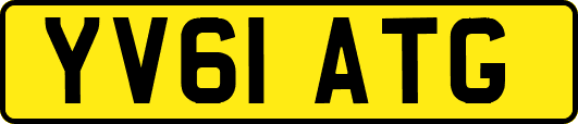 YV61ATG