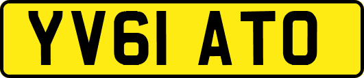 YV61ATO