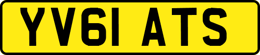 YV61ATS