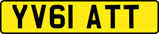 YV61ATT