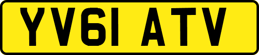 YV61ATV