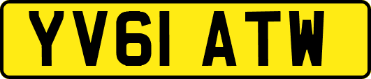 YV61ATW