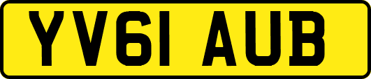 YV61AUB