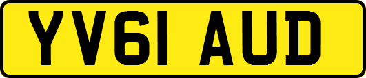 YV61AUD