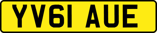 YV61AUE