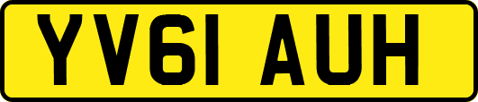 YV61AUH