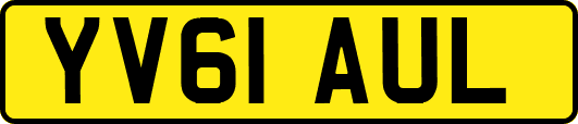 YV61AUL