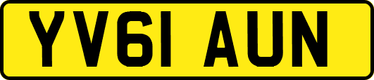 YV61AUN