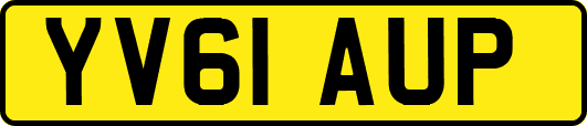 YV61AUP