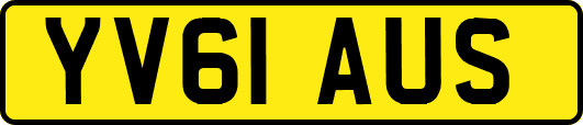 YV61AUS