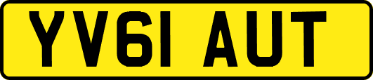 YV61AUT