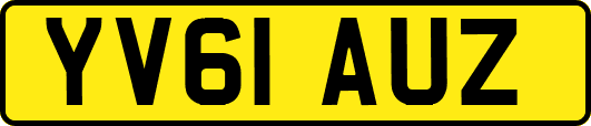 YV61AUZ