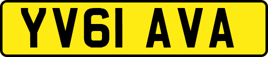 YV61AVA