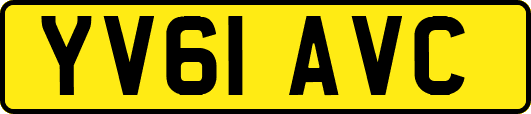 YV61AVC