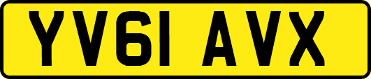 YV61AVX