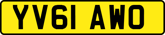 YV61AWO
