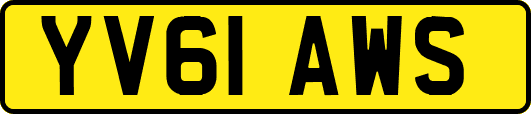 YV61AWS