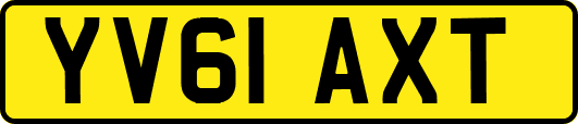 YV61AXT