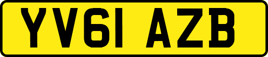 YV61AZB