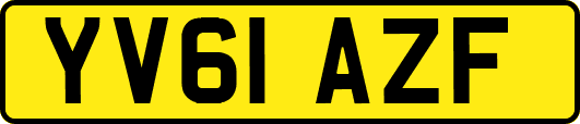 YV61AZF