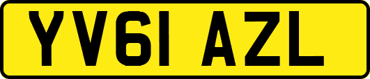 YV61AZL