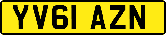 YV61AZN