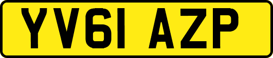 YV61AZP