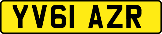 YV61AZR