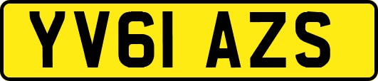 YV61AZS