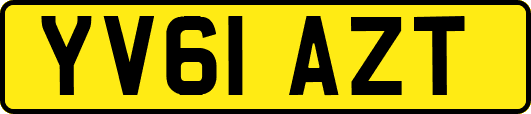 YV61AZT