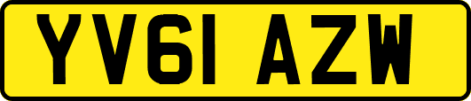 YV61AZW