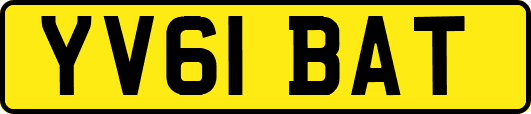 YV61BAT