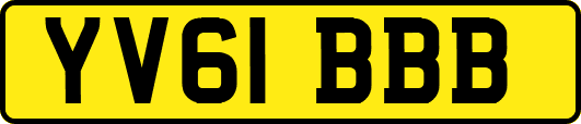 YV61BBB