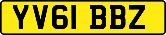 YV61BBZ
