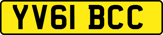 YV61BCC