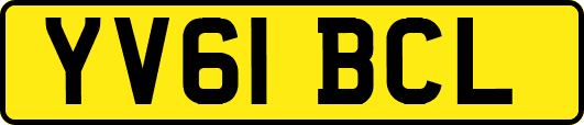 YV61BCL