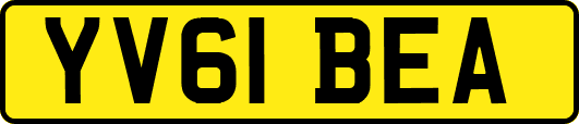 YV61BEA