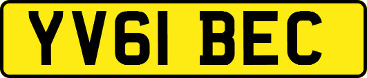 YV61BEC