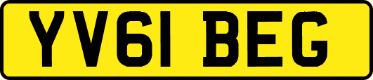 YV61BEG