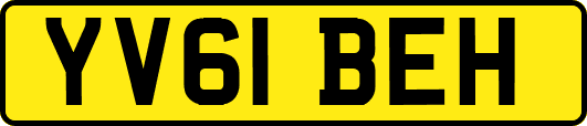 YV61BEH