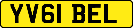YV61BEL