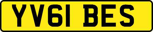 YV61BES