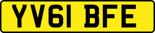 YV61BFE