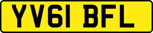 YV61BFL