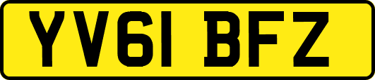 YV61BFZ
