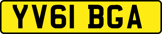 YV61BGA