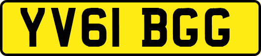 YV61BGG