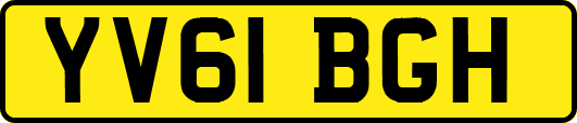 YV61BGH