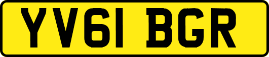 YV61BGR