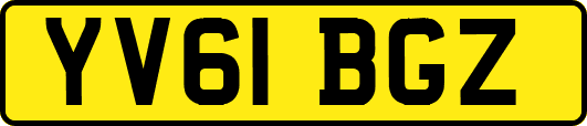YV61BGZ